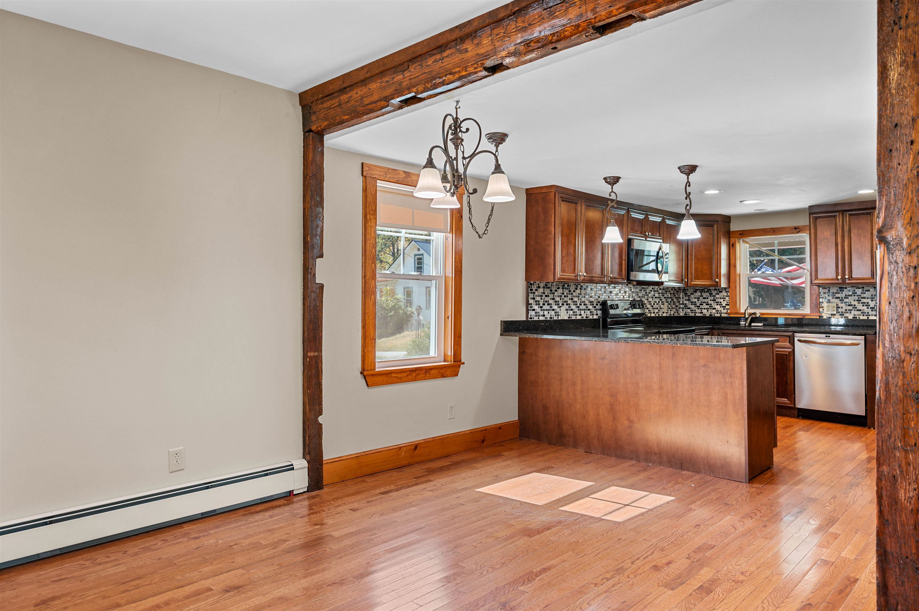 135 Cross Street Northfield, VT 05663 - Photo 30 of 60