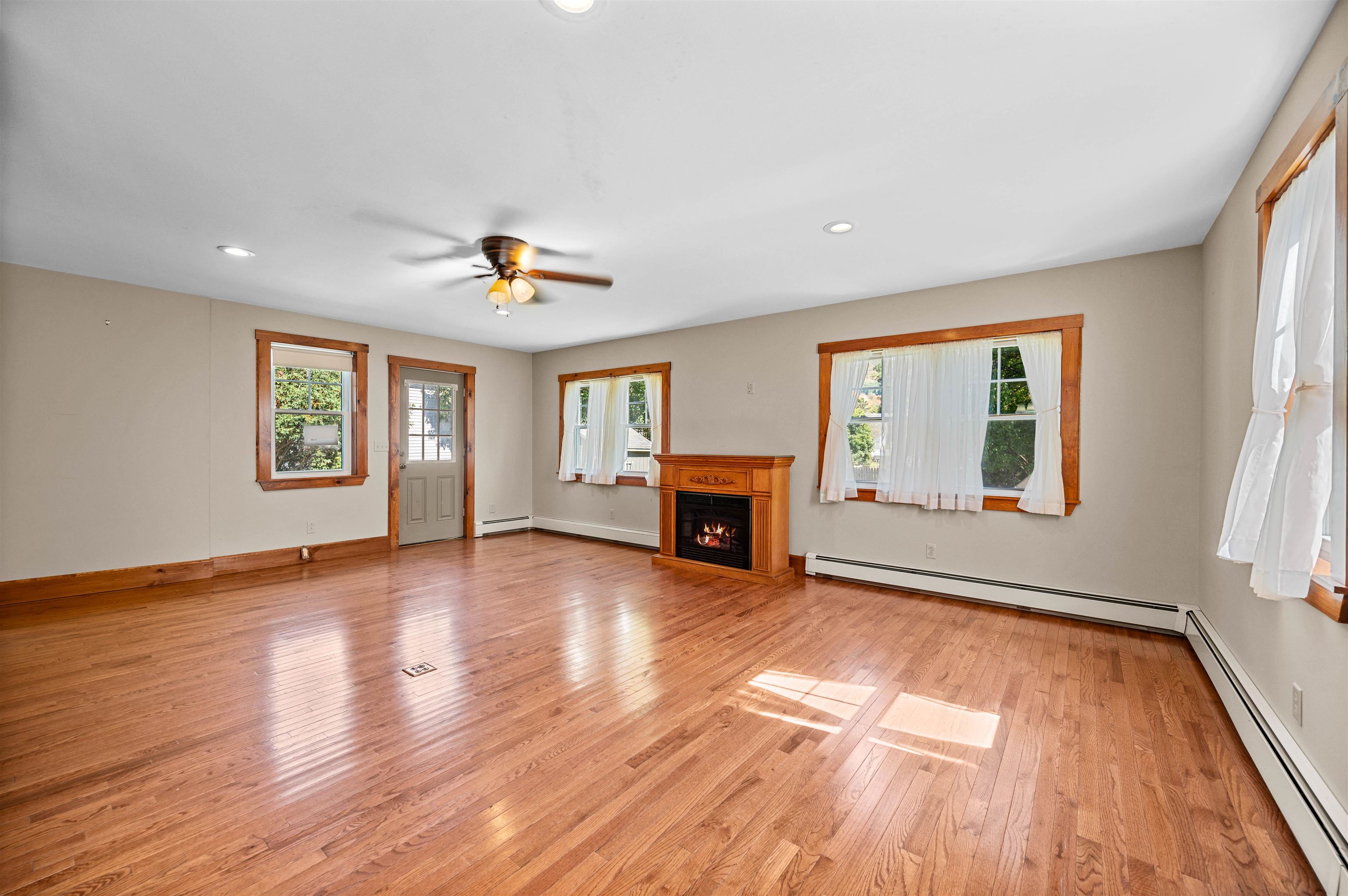 135 Cross Street Northfield, VT 05663 - Photo 32 of 60