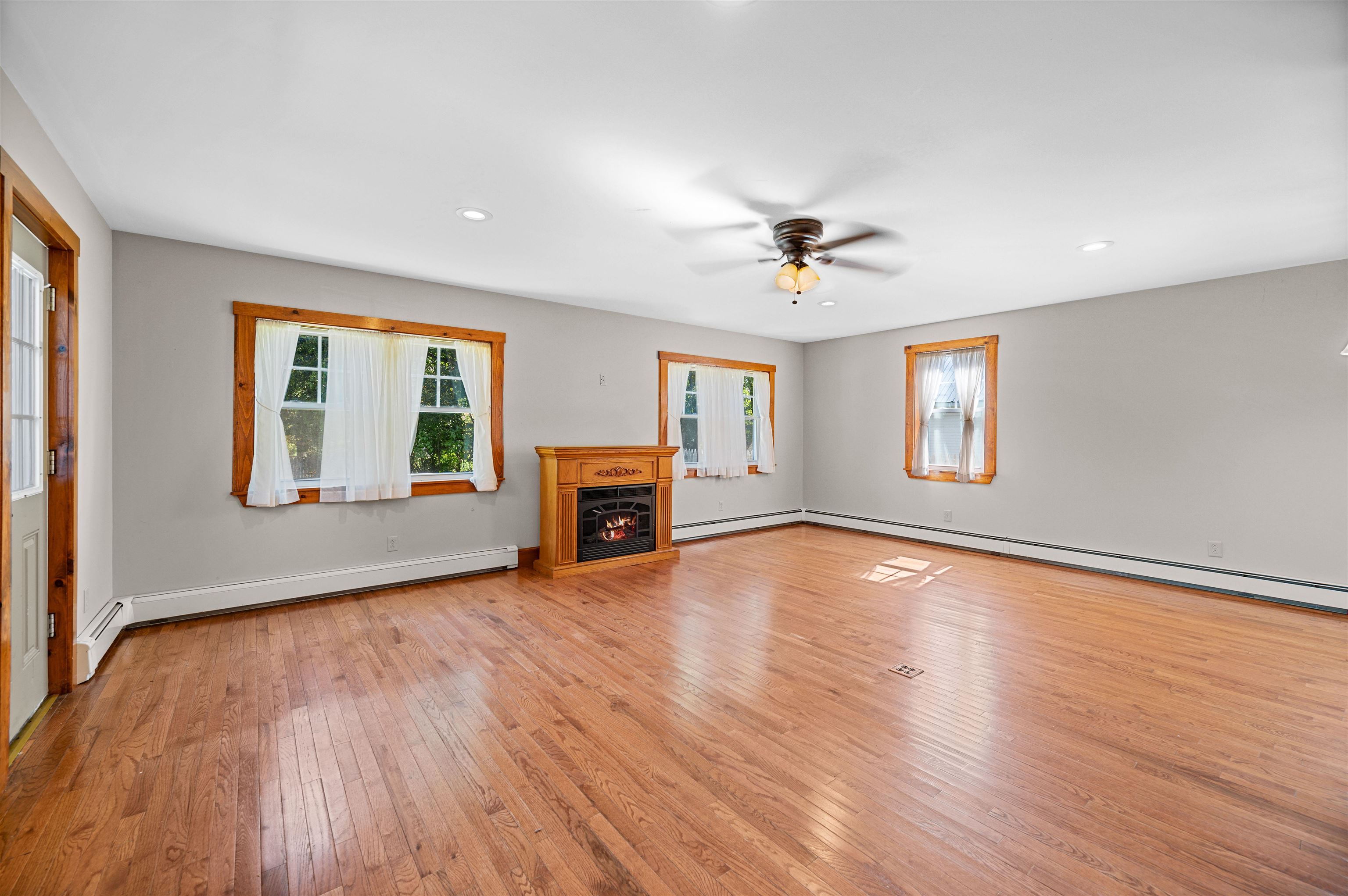 135 Cross Street Northfield, VT 05663 - Photo 39 of 60