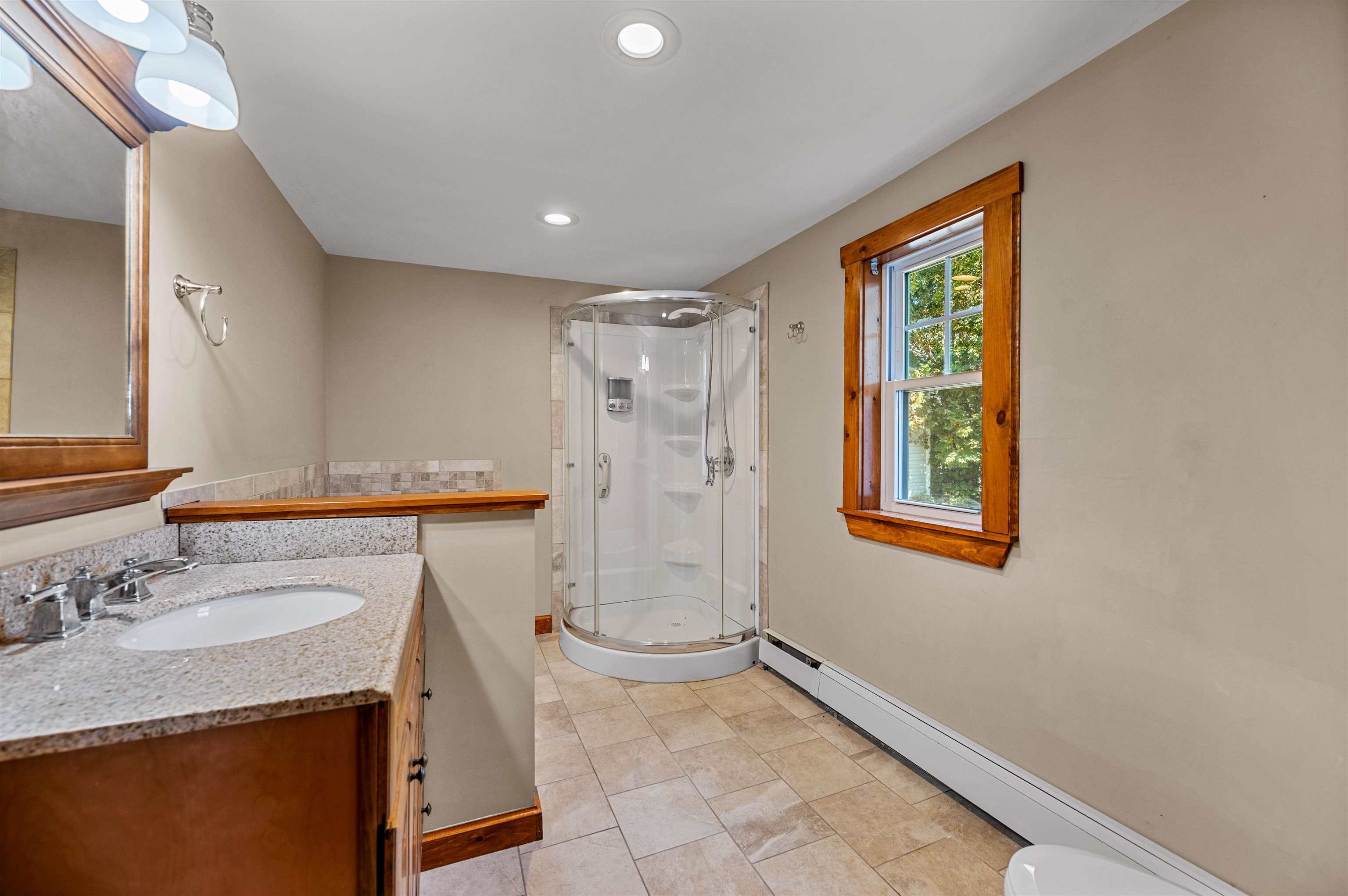 135 Cross Street Northfield, VT 05663 - Photo 40 of 60