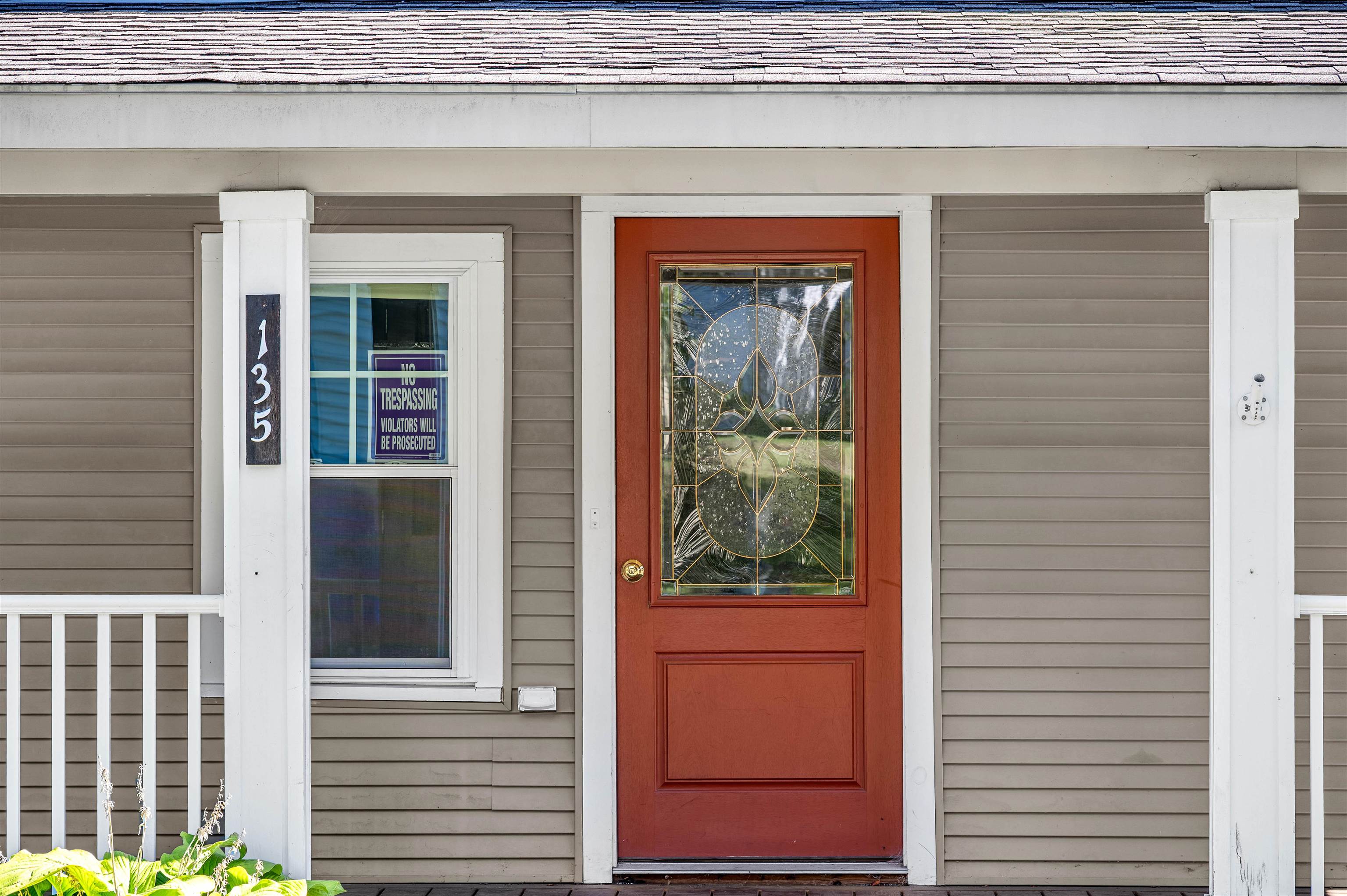 135 Cross Street Northfield, VT 05663 - Photo 4 of 60