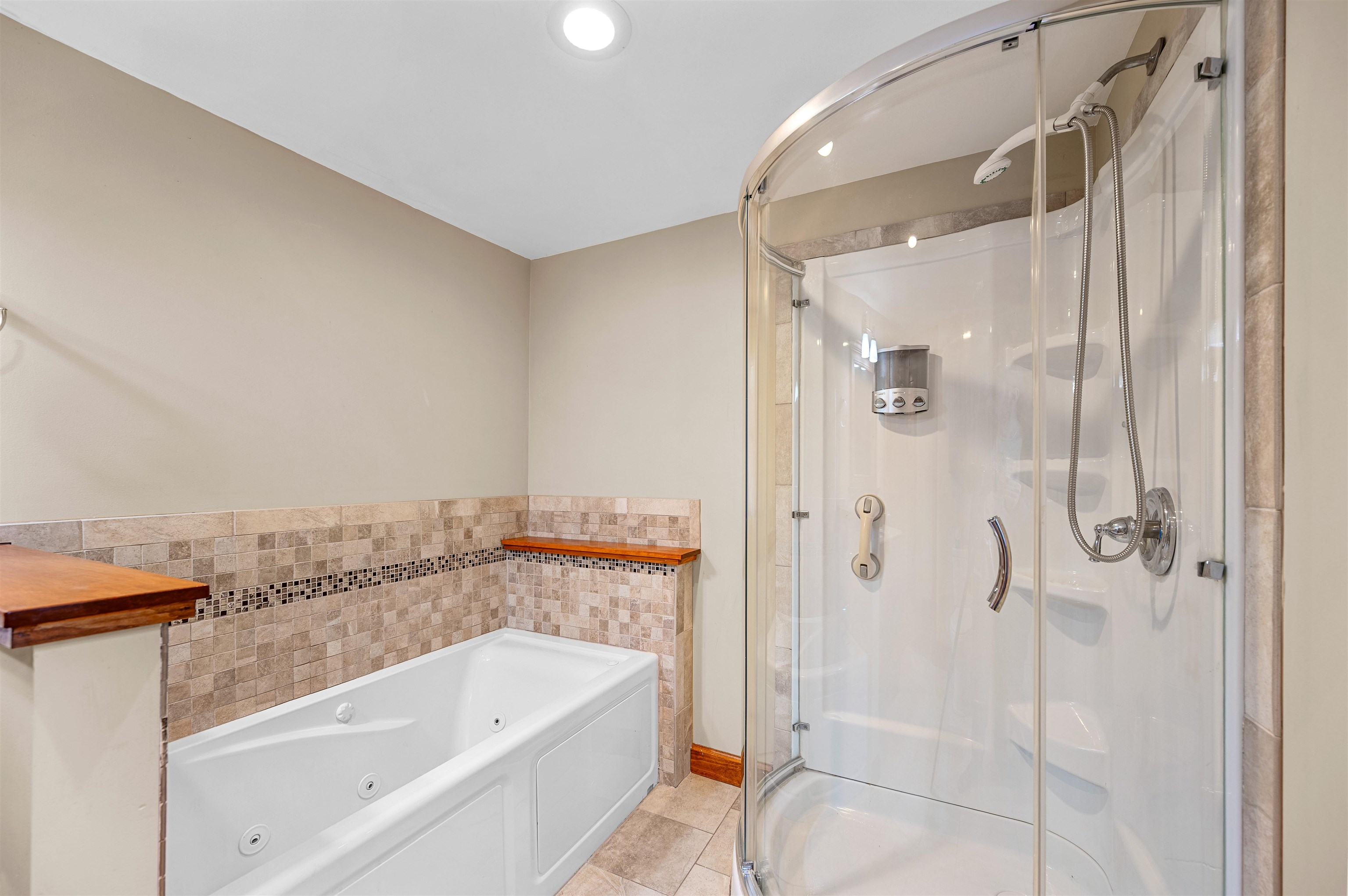 135 Cross Street Northfield, VT 05663 - Photo 41 of 60