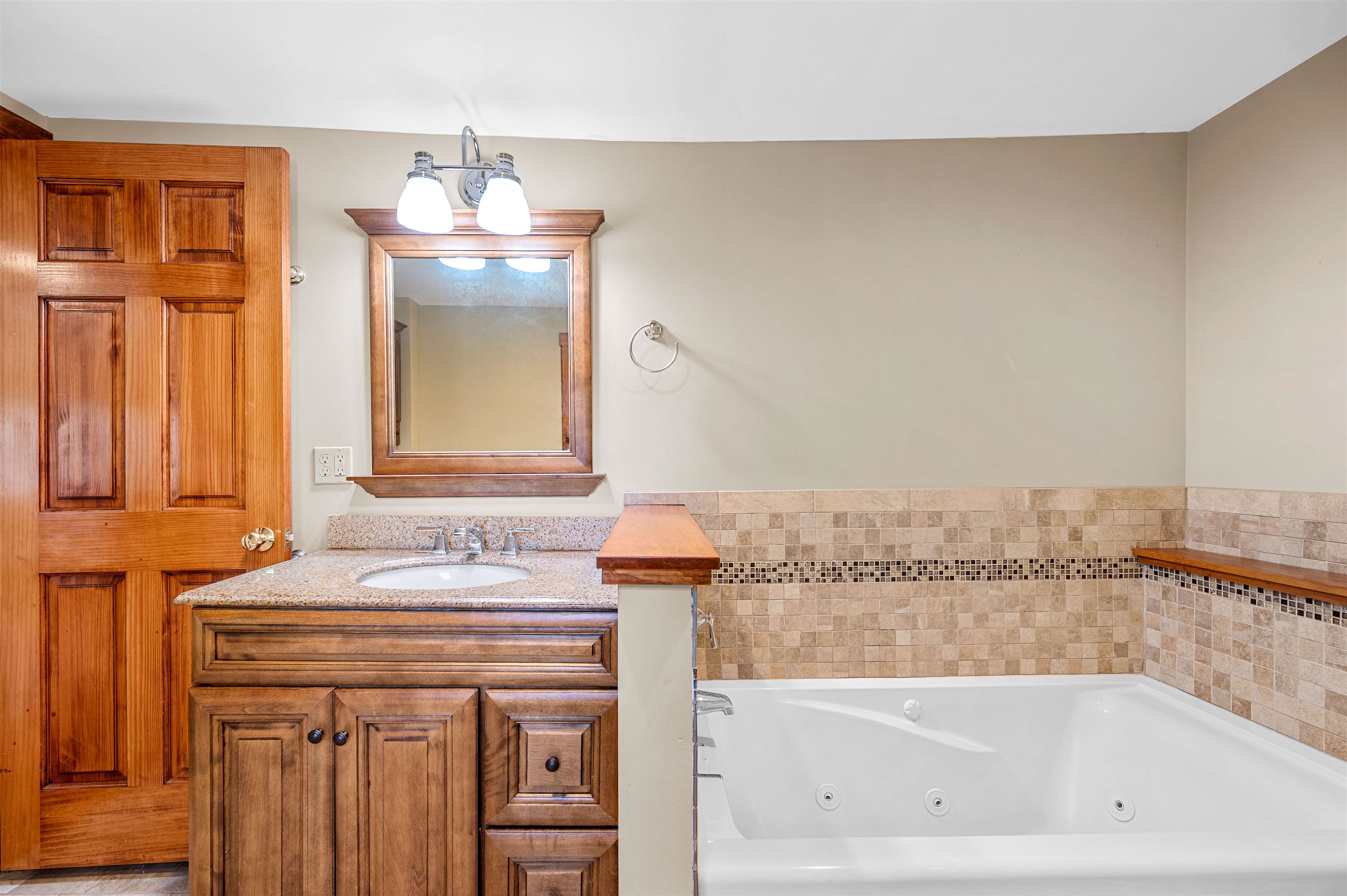 135 Cross Street Northfield, VT 05663 - Photo 42 of 60