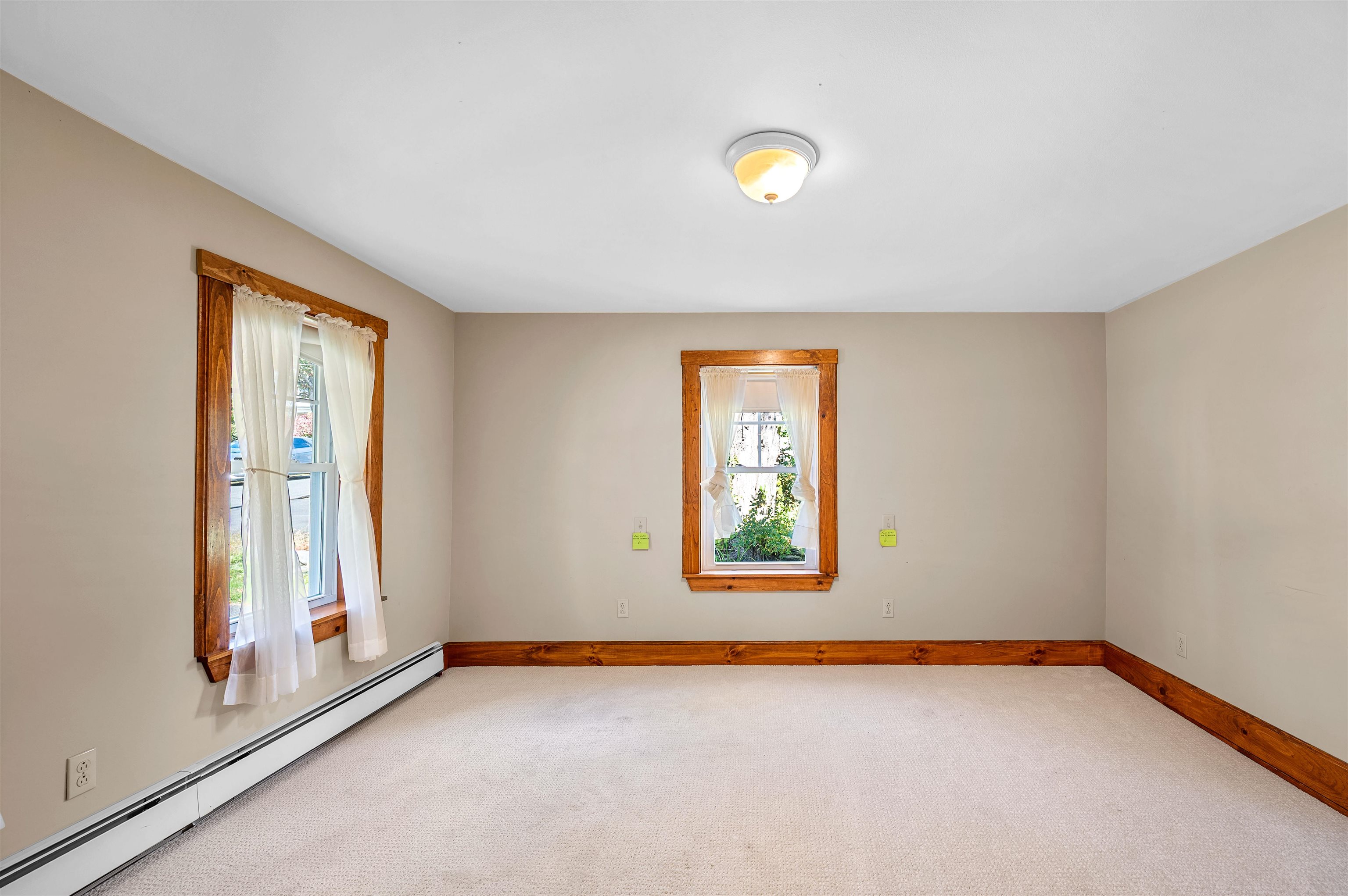 135 Cross Street Northfield, VT 05663 - Photo 45 of 60