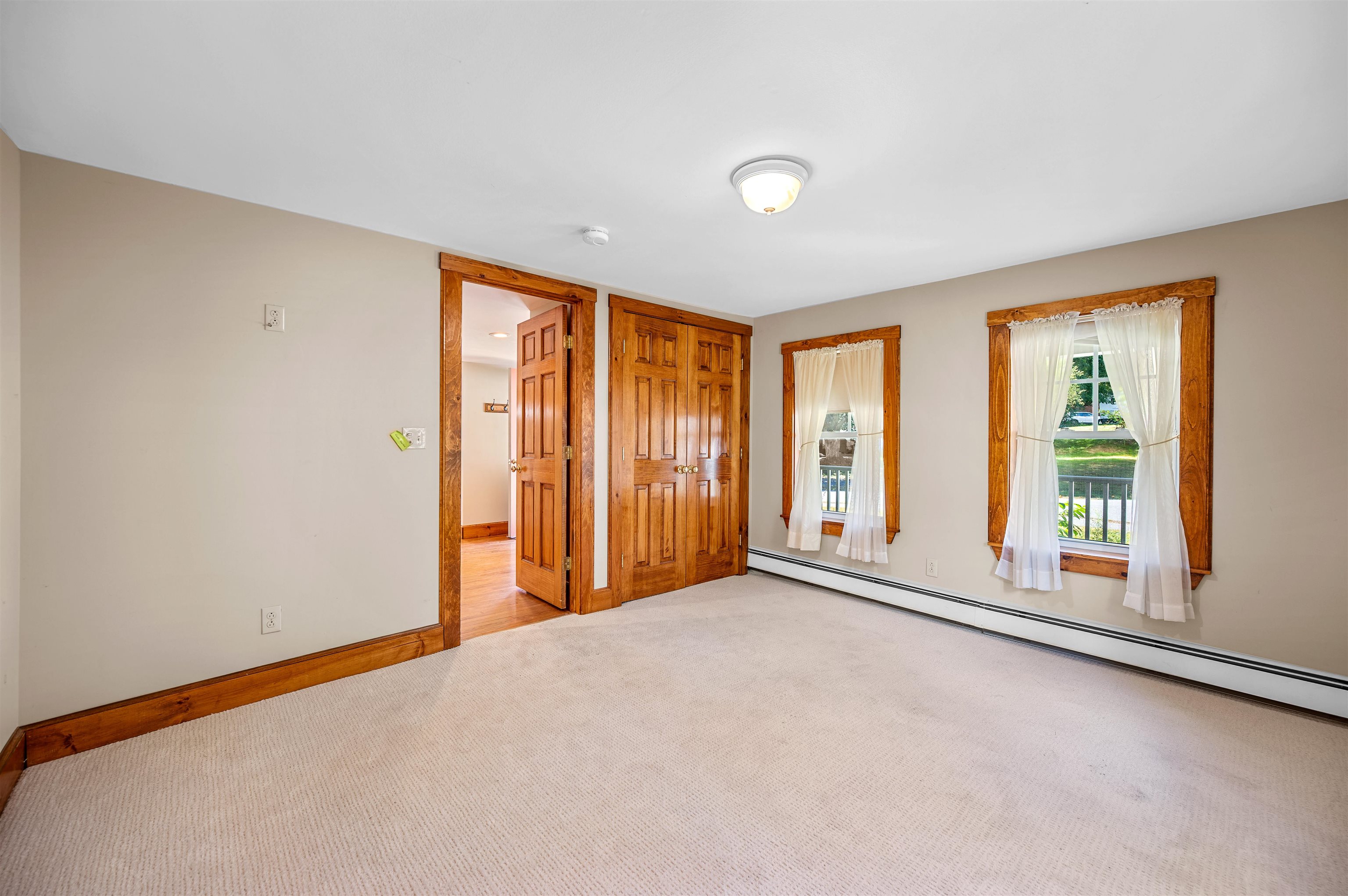 135 Cross Street Northfield, VT 05663 - Photo 48 of 60