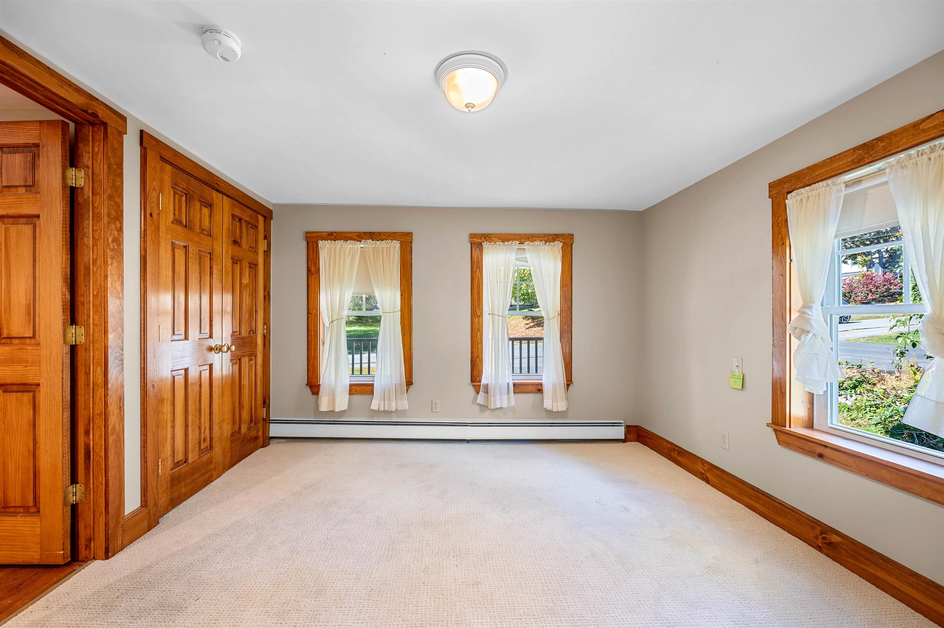 135 Cross Street Northfield, VT 05663 - Photo 49 of 60