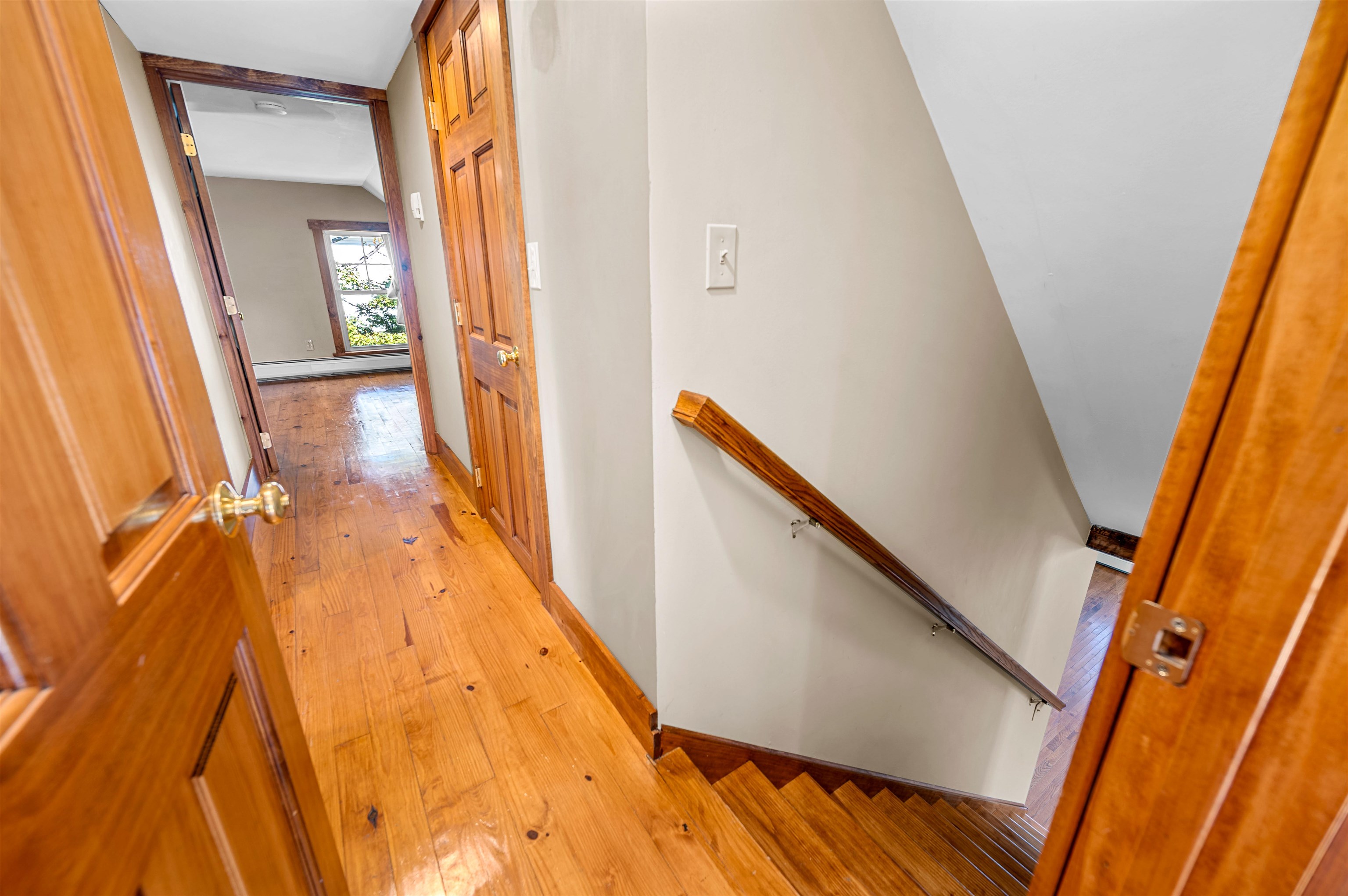 135 Cross Street Northfield, VT 05663 - Photo 50 of 60