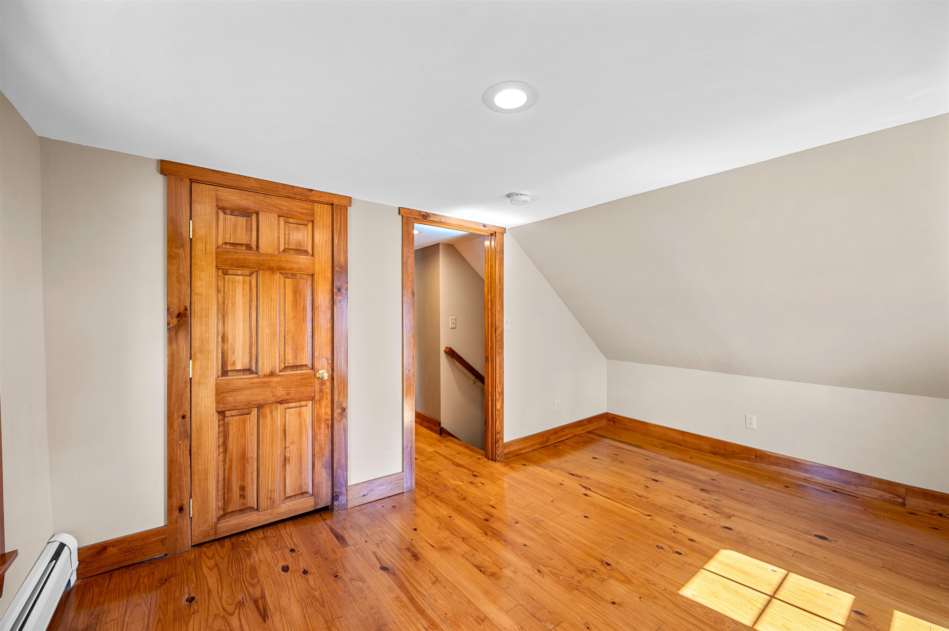 135 Cross Street Northfield, VT 05663 - Photo 52 of 60