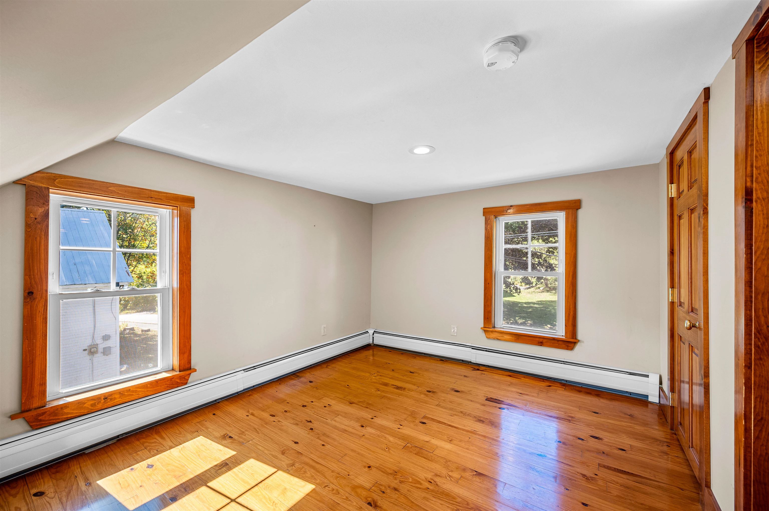 135 Cross Street Northfield, VT 05663 - Photo 53 of 60