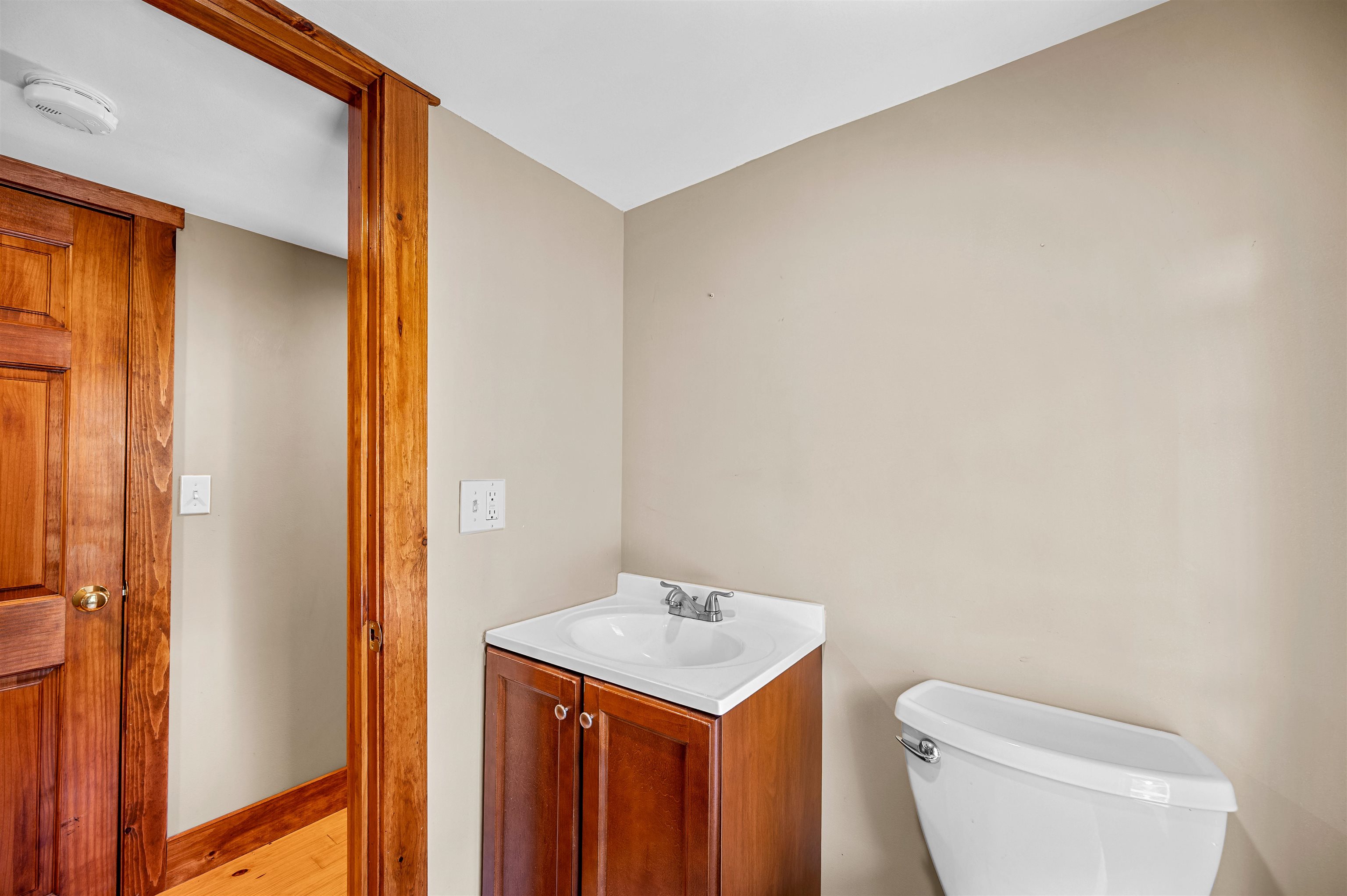 135 Cross Street Northfield, VT 05663 - Photo 55 of 60