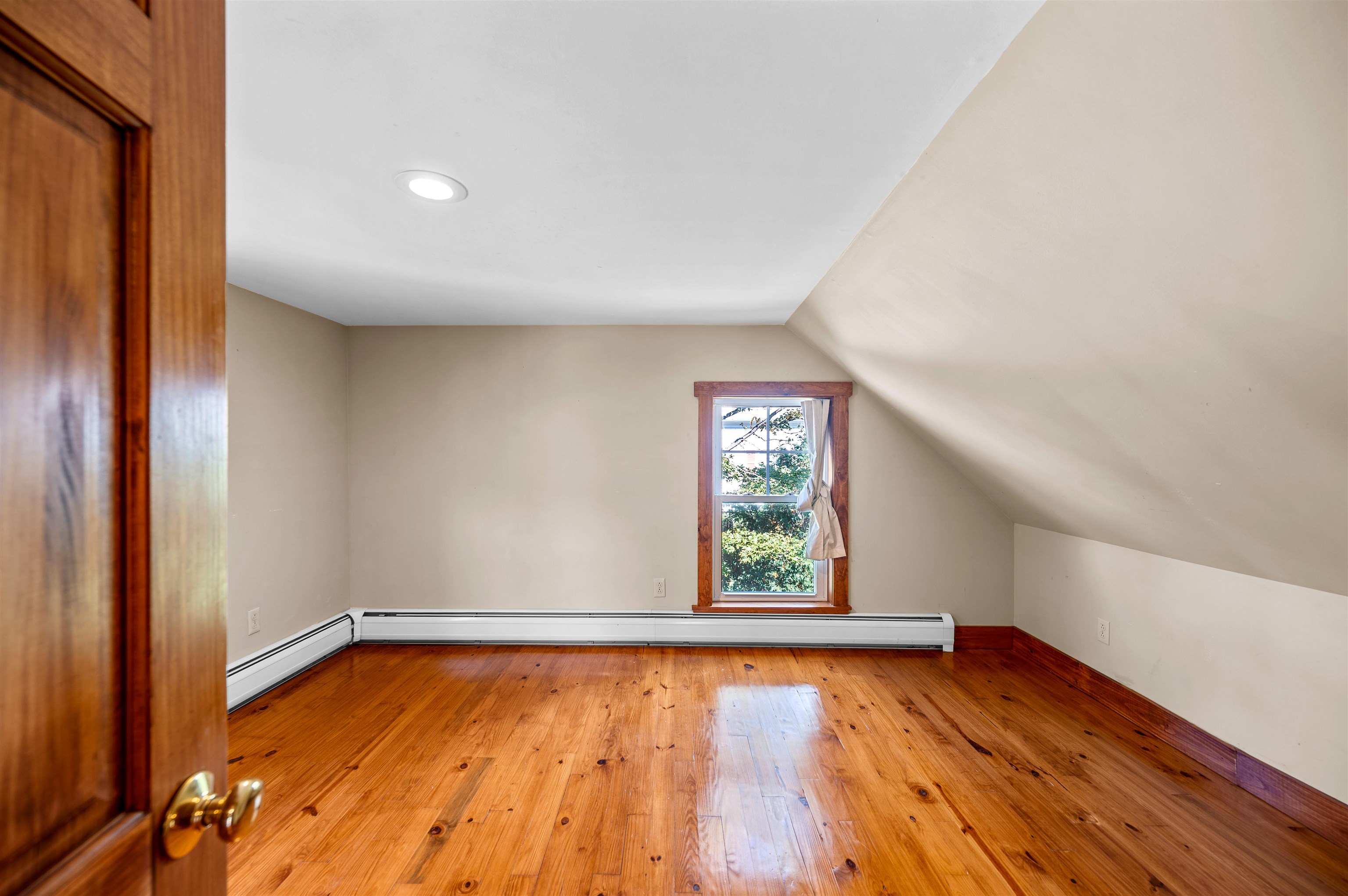 135 Cross Street Northfield, VT 05663 - Photo 57 of 60