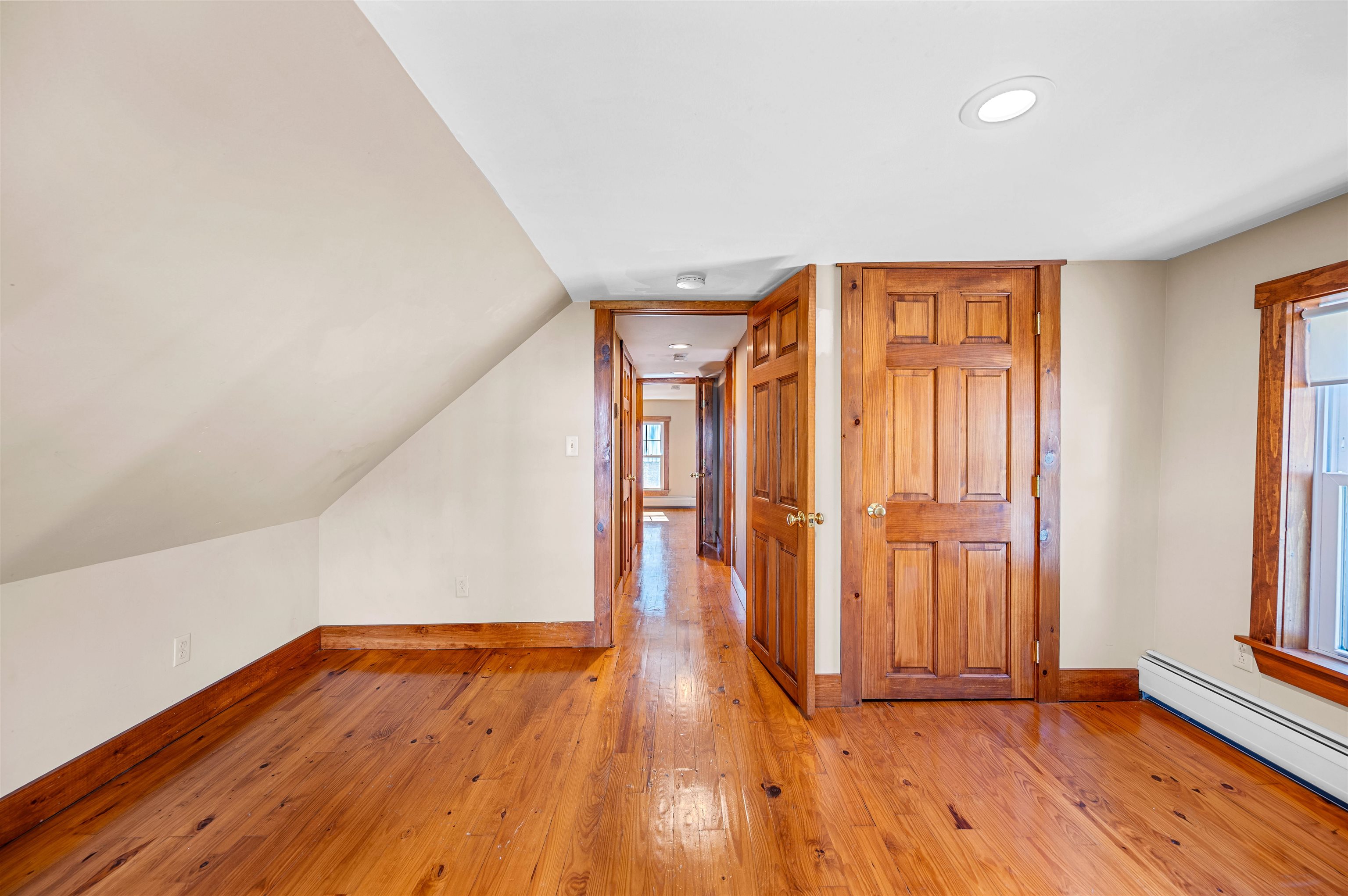 135 Cross Street Northfield, VT 05663 - Photo 59 of 60