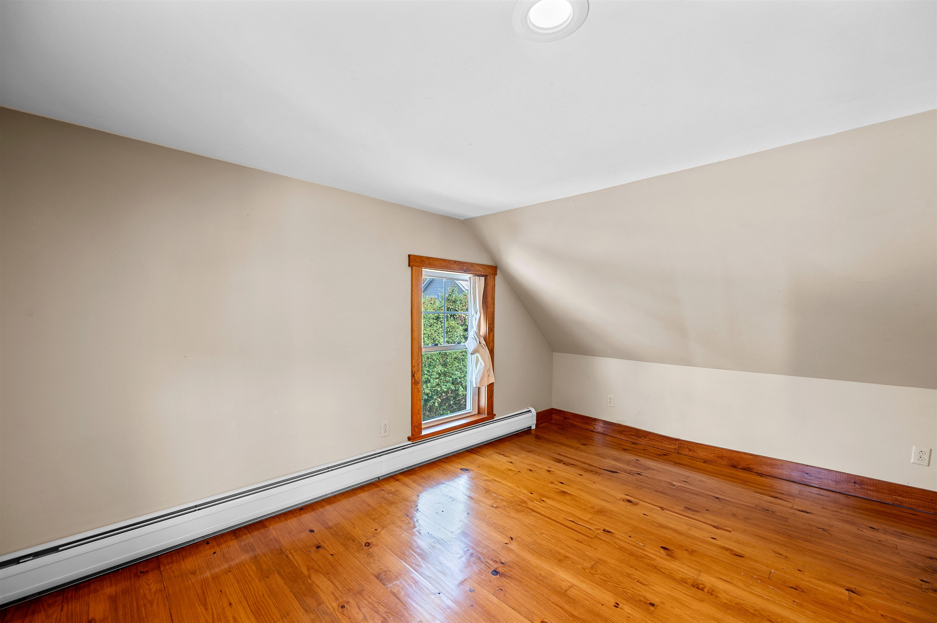 135 Cross Street Northfield, VT 05663 - Photo 60 of 60