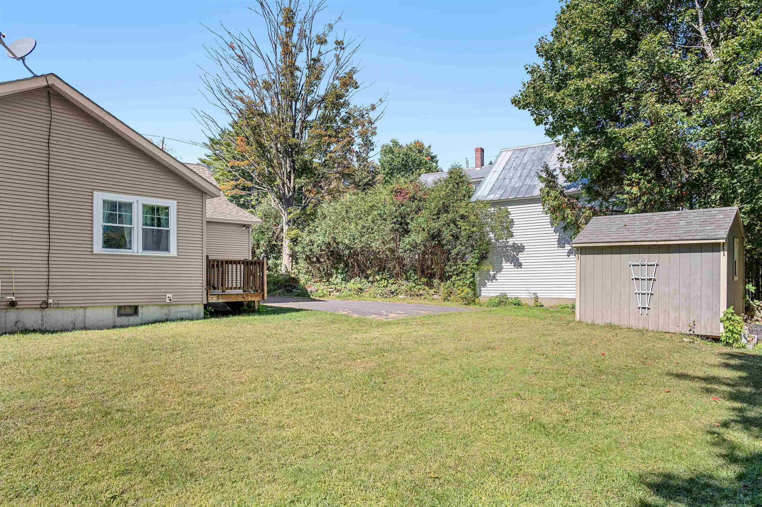 135 Cross Street Northfield, VT 05663 - Photo 8 of 60