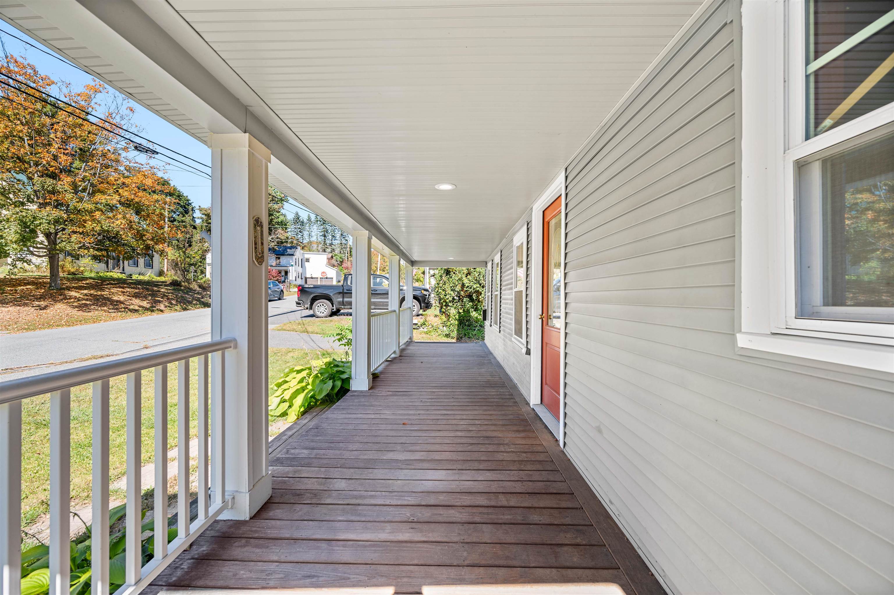 135 Cross Street Northfield, VT 05663 - Photo 9 of 60