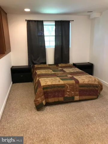 $850 | 29 Bloom Court, Damascus, MD 20872