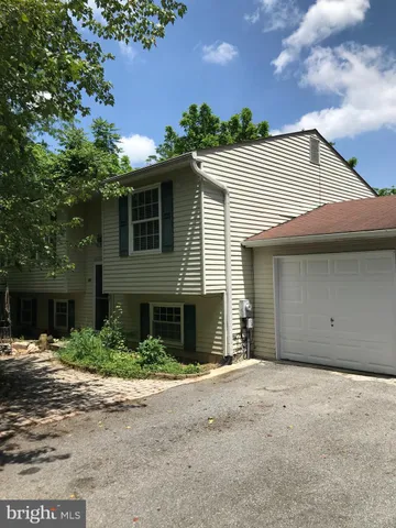 $850 | 29 Bloom Court, Damascus, MD 20872