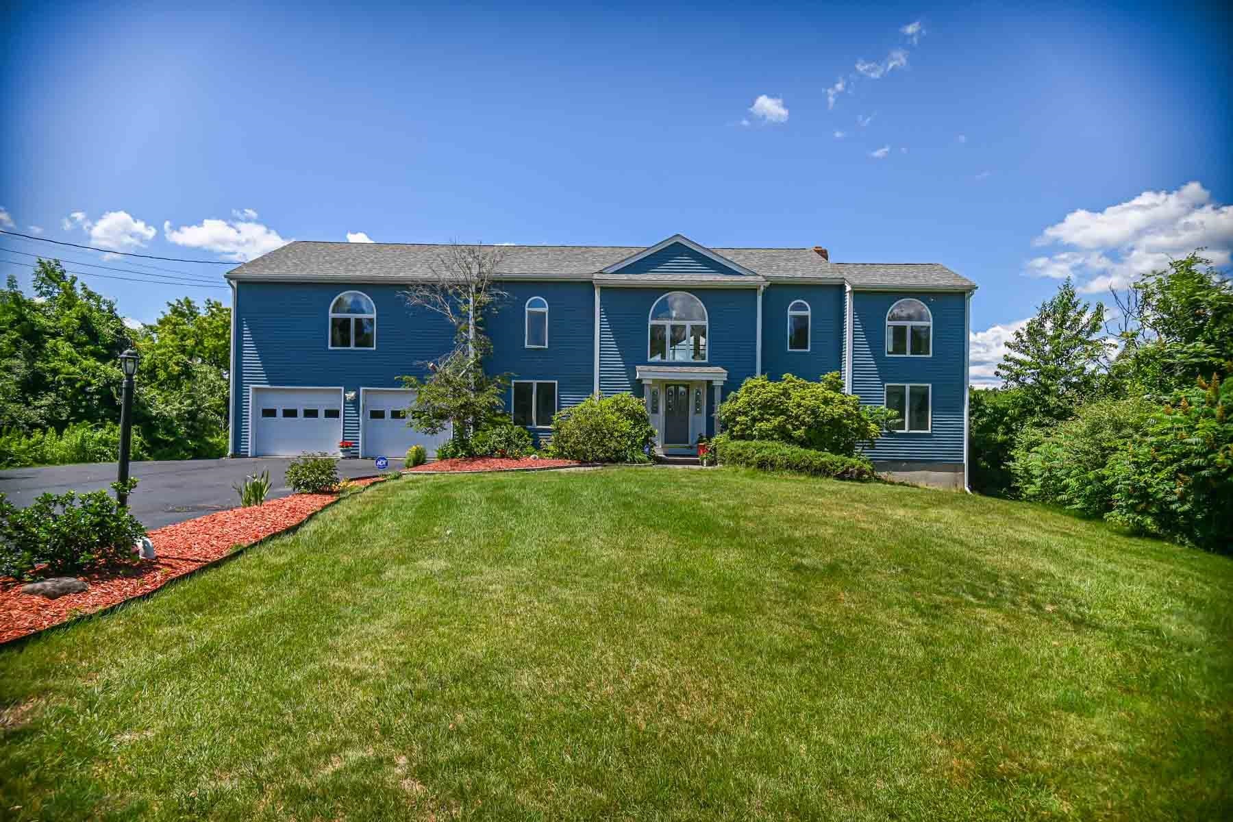 179 Spur Road Dover, NH 03820 - Photo 16 of 16