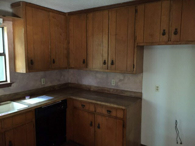 1500 Gaylord Drive Mobile, AL 36695 - Photo 4 of 10