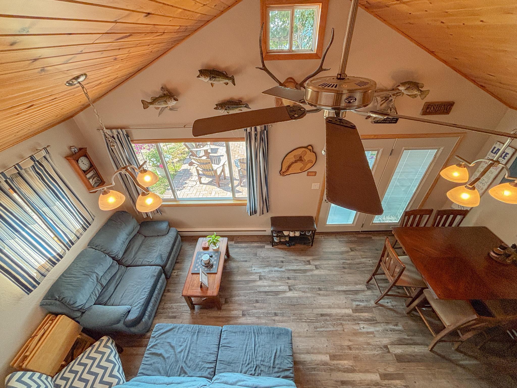 27293 Holiday Road Battle Lake, MN 56515 - Photo 15 of 48 Gallery Image 15