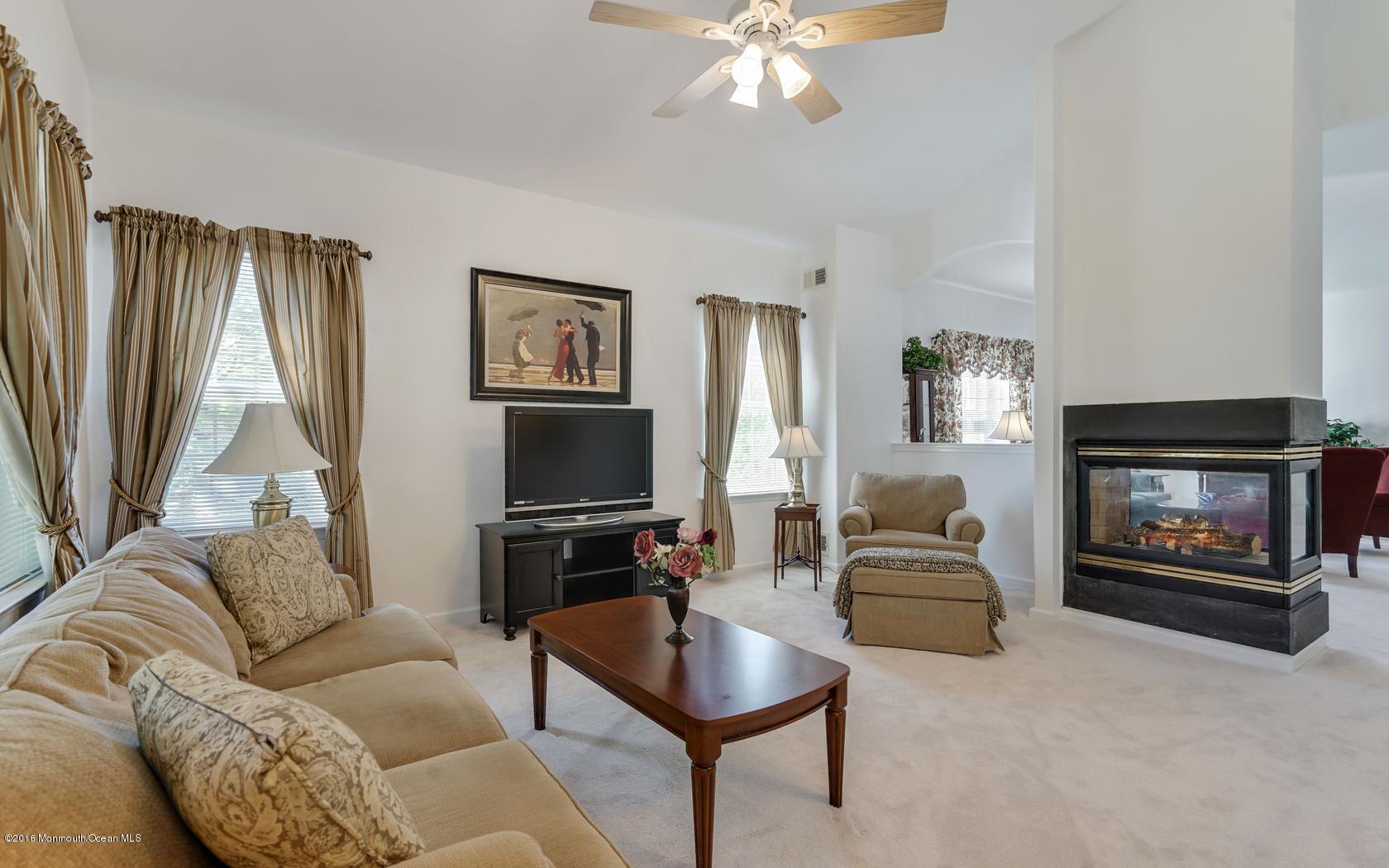 40 Eleanor Road Manchester Township, NJ 08759 - Photo 13 of 31 40 ELEANOR ROAD