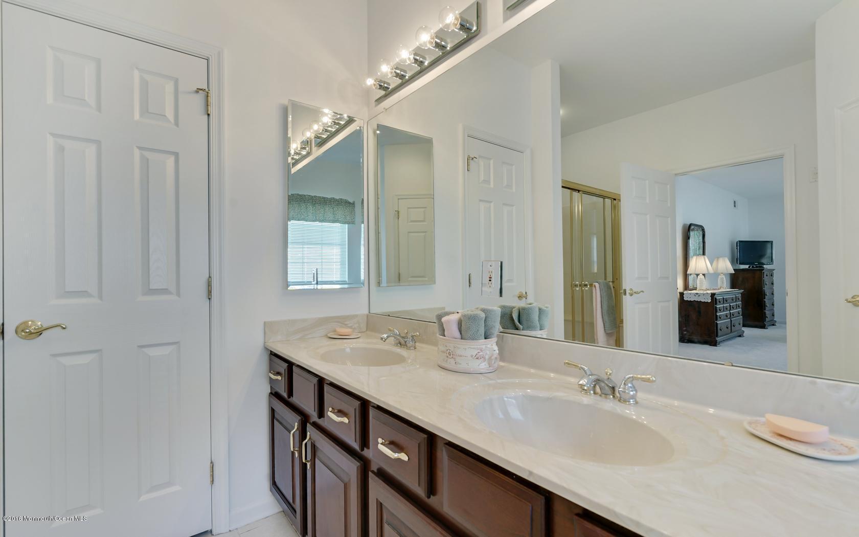40 Eleanor Road Manchester Township, NJ 08759 - Photo 20 of 31 40 EEANOR ROAD