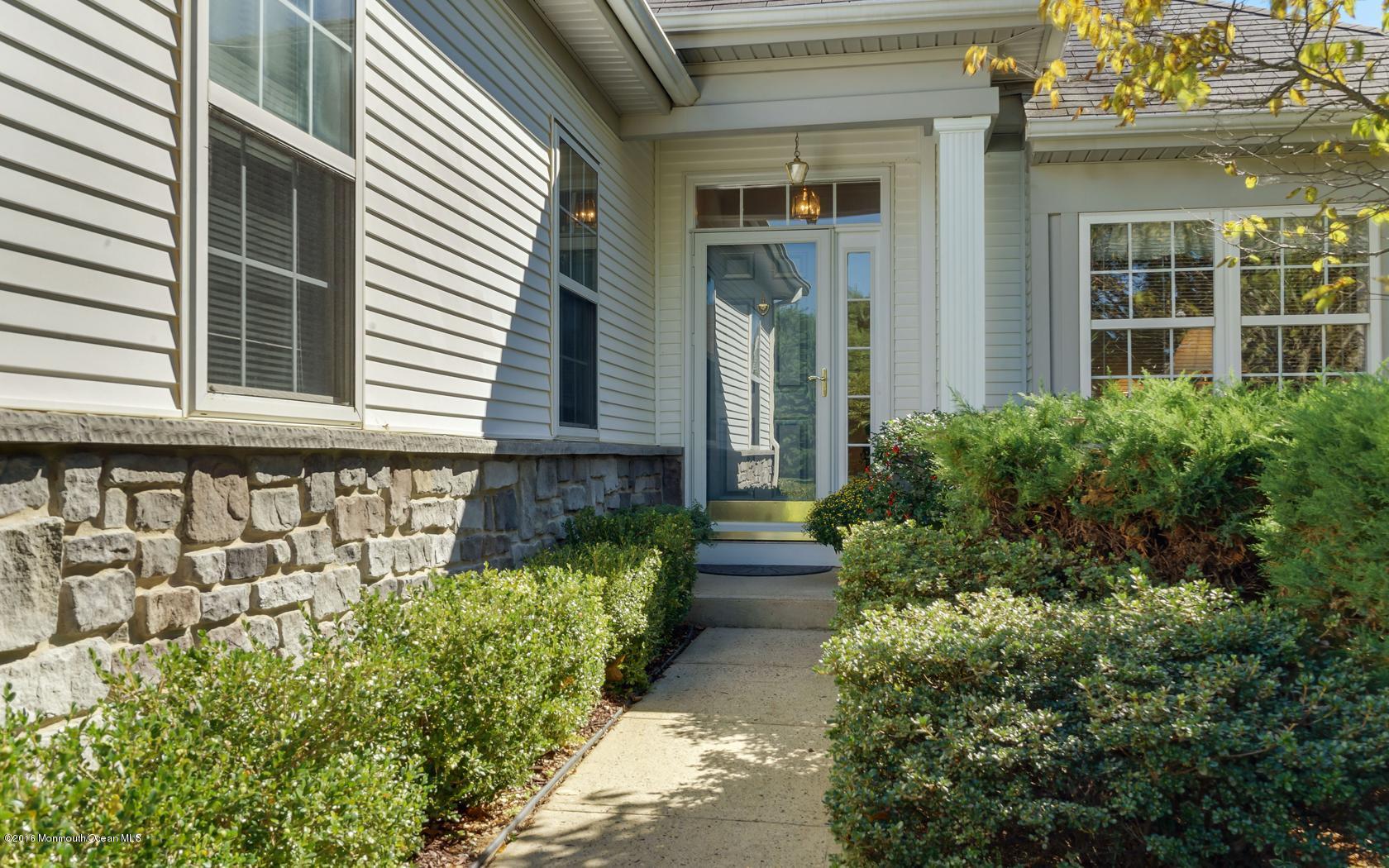 40 Eleanor Road Manchester Township, NJ 08759 - Photo 2 of 31 40 ELEANOR ROAD