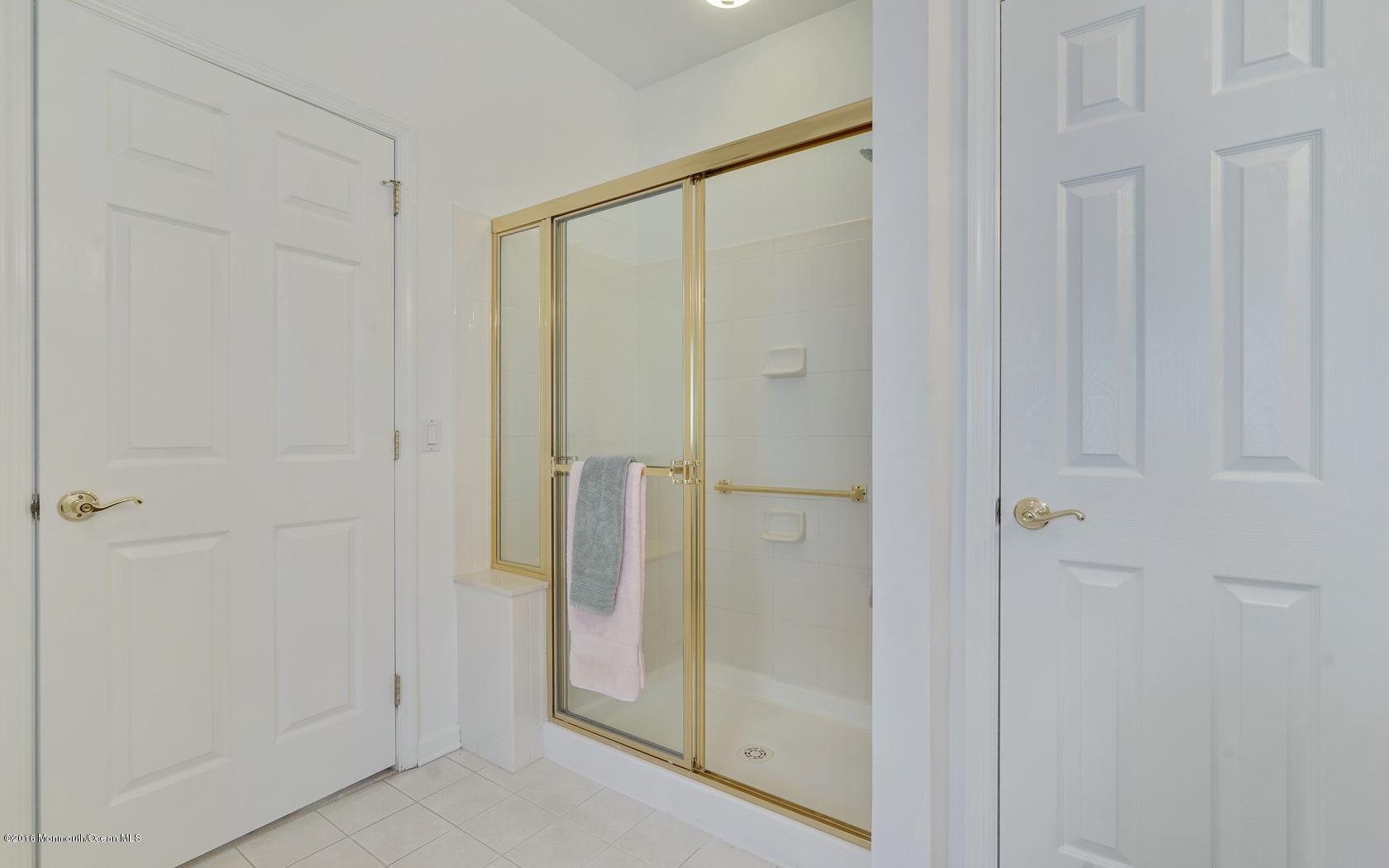 40 Eleanor Road Manchester Township, NJ 08759 - Photo 22 of 31 40 ELEANOR ROAD