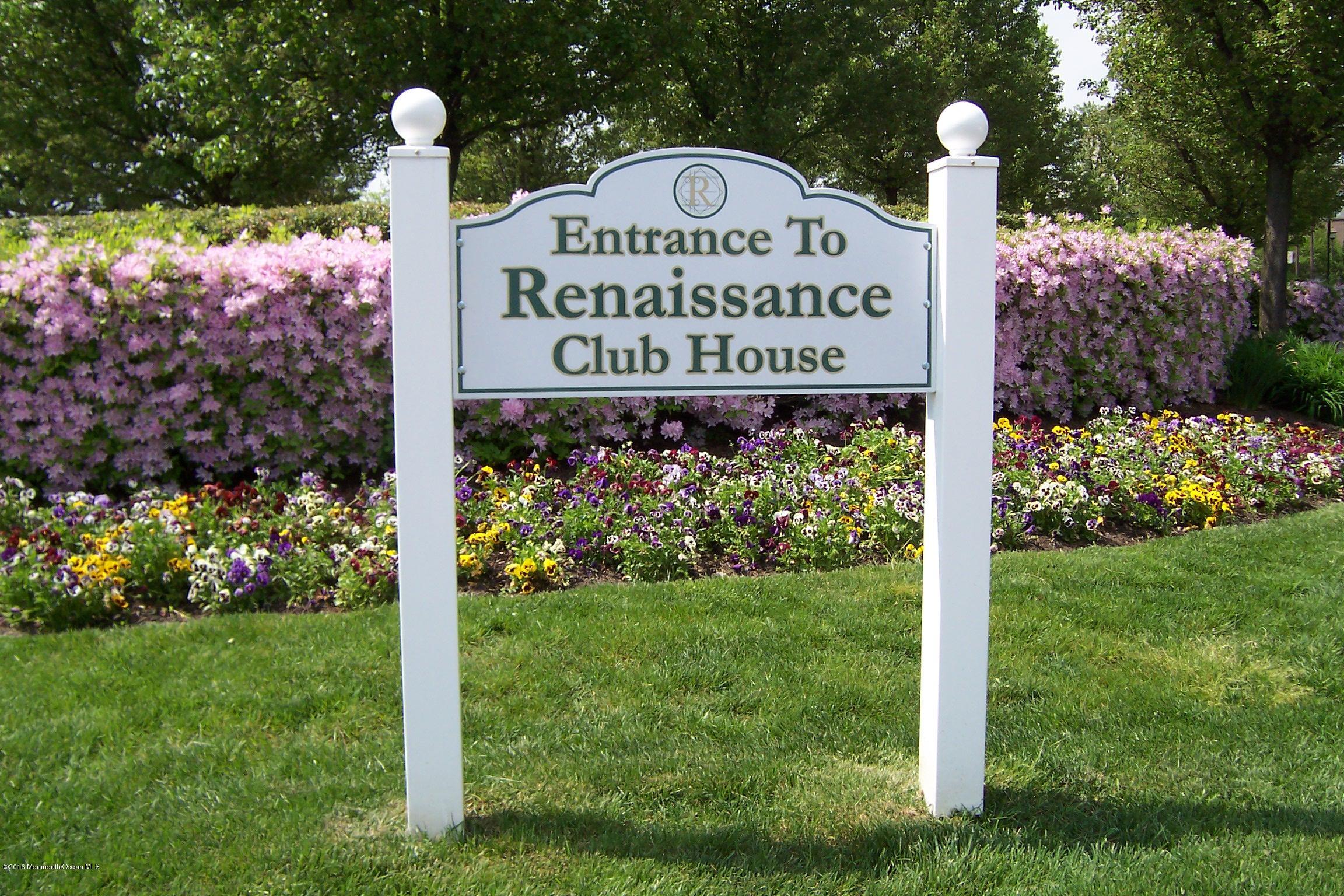 40 Eleanor Road Manchester Township, NJ 08759 - Photo 25 of 31 RENAISSANCE