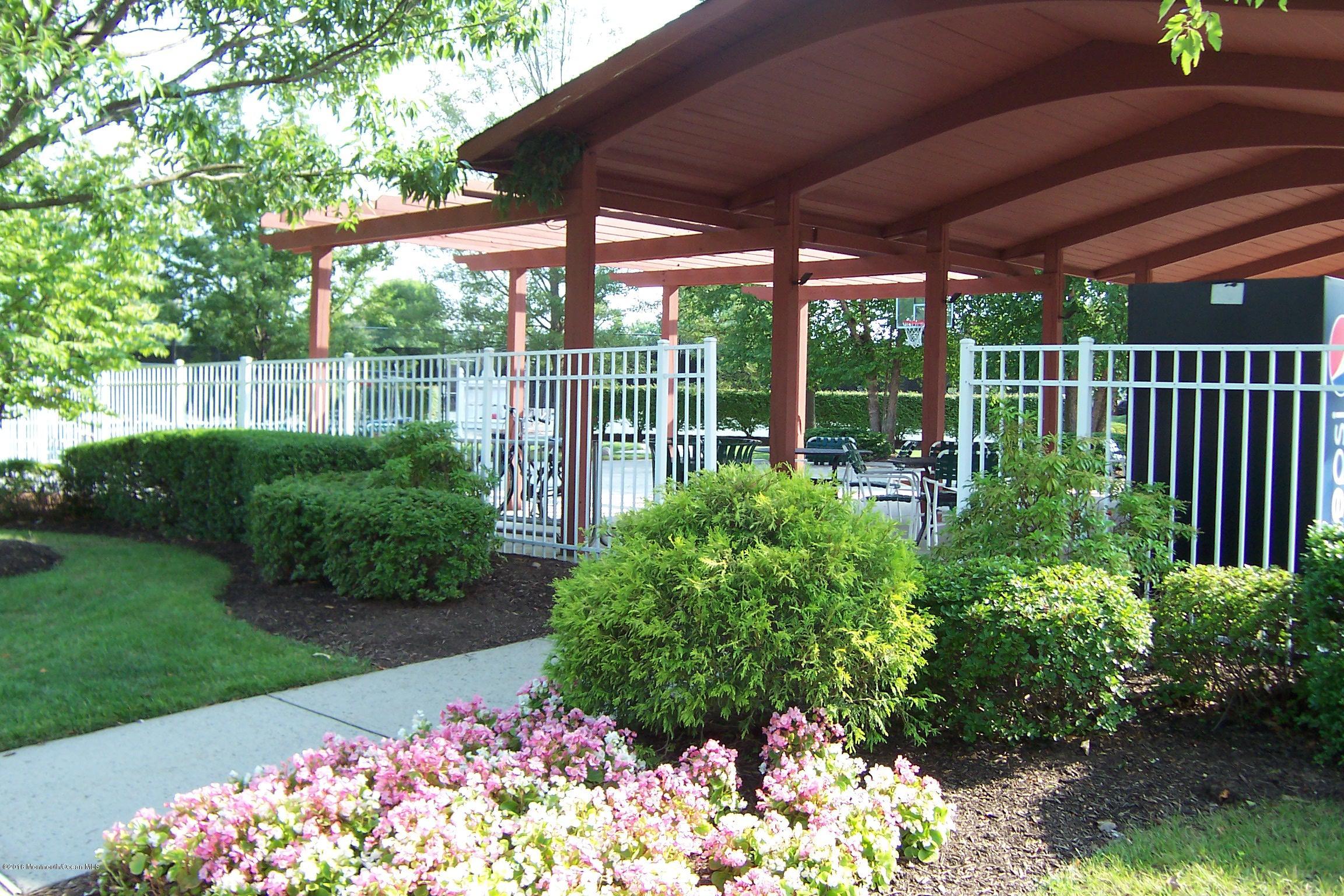 40 Eleanor Road Manchester Township, NJ 08759 - Photo 26 of 31 RENAISSANCE
