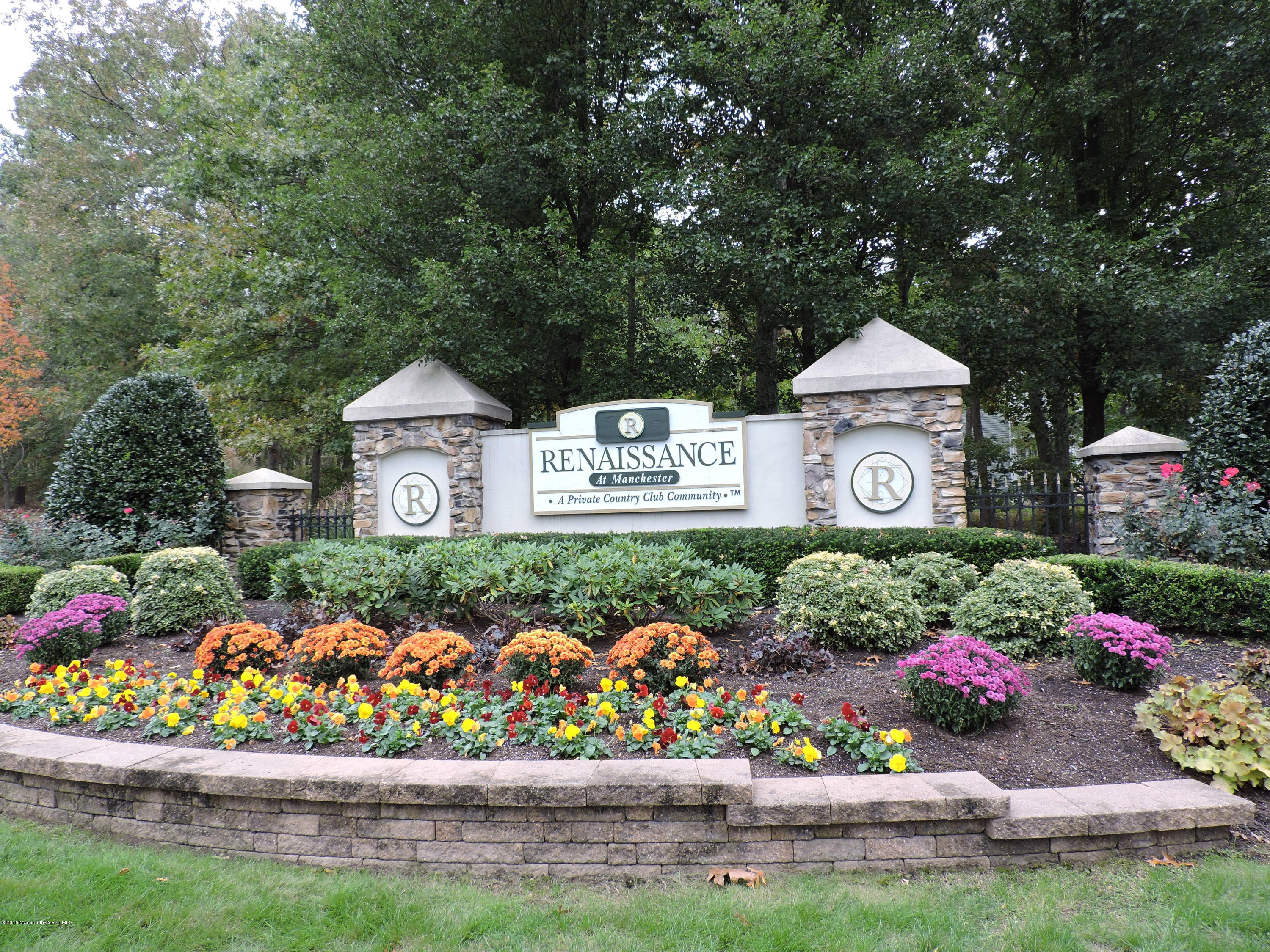 40 Eleanor Road Manchester Township, NJ 08759 - Photo 31 of 31 RENAISSANCE