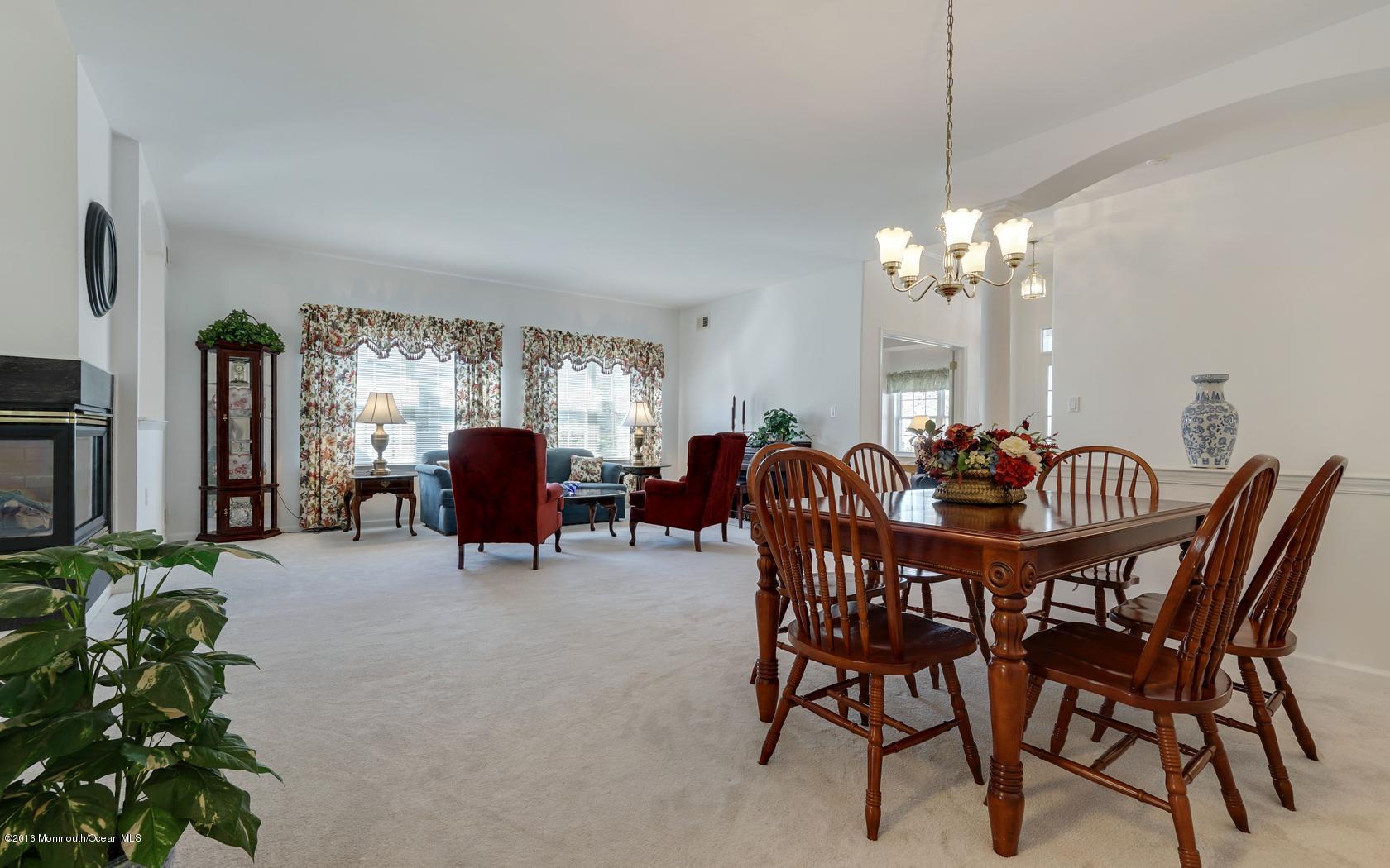40 Eleanor Road Manchester Township, NJ 08759 - Photo 6 of 31 40 ELEANOR ROAD