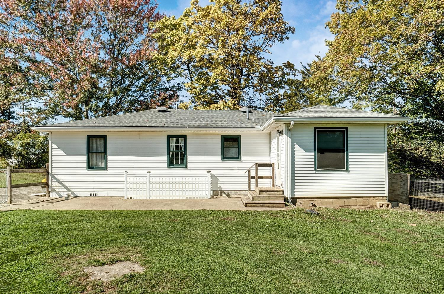5730 Cochran Road South Lebanon, OH 45065 - Photo 35 of 47
