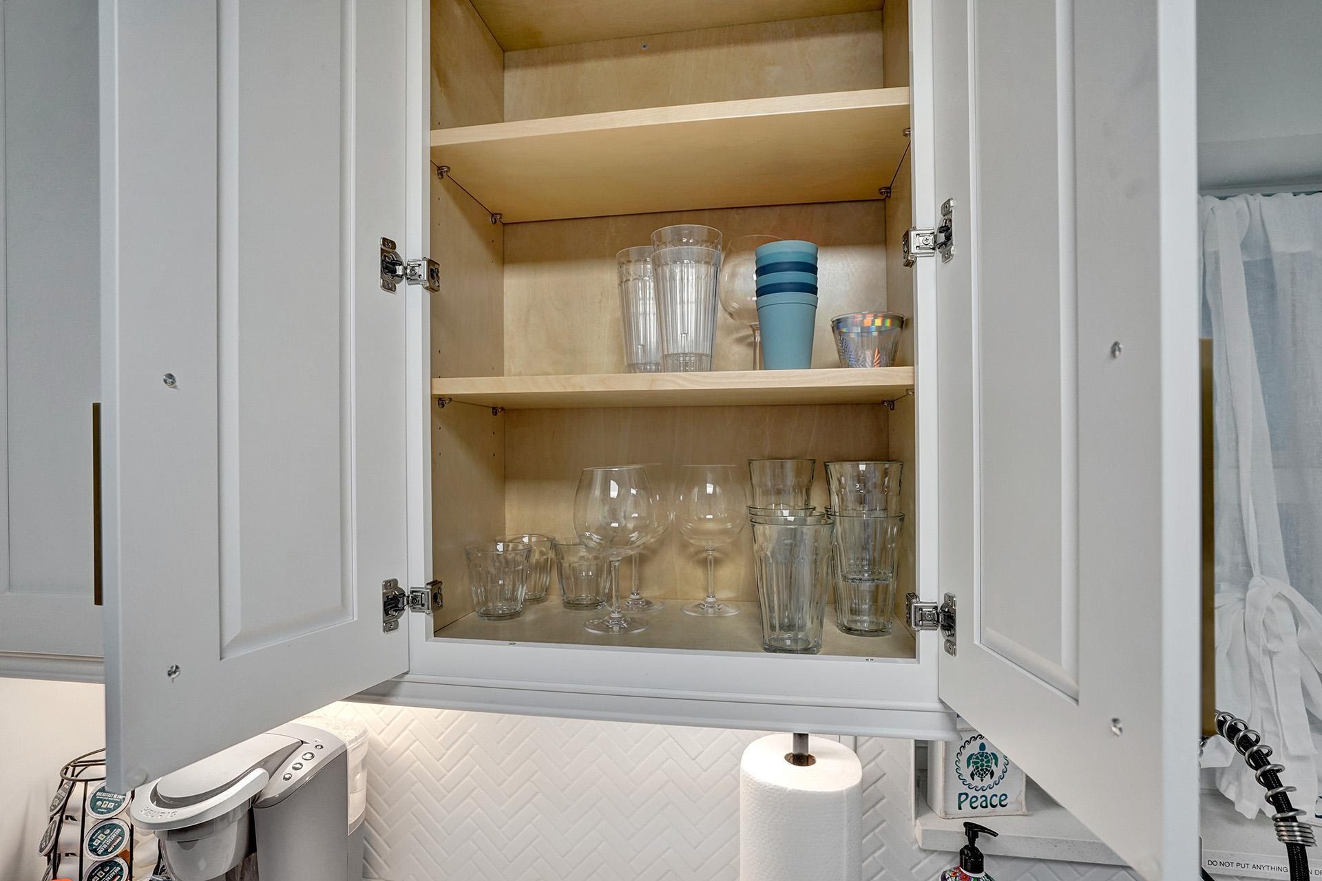 1969 Northeast 5th Street, Unit 12 Deerfield Beach, FL 33441 - Photo 44 of 92 DSC06704