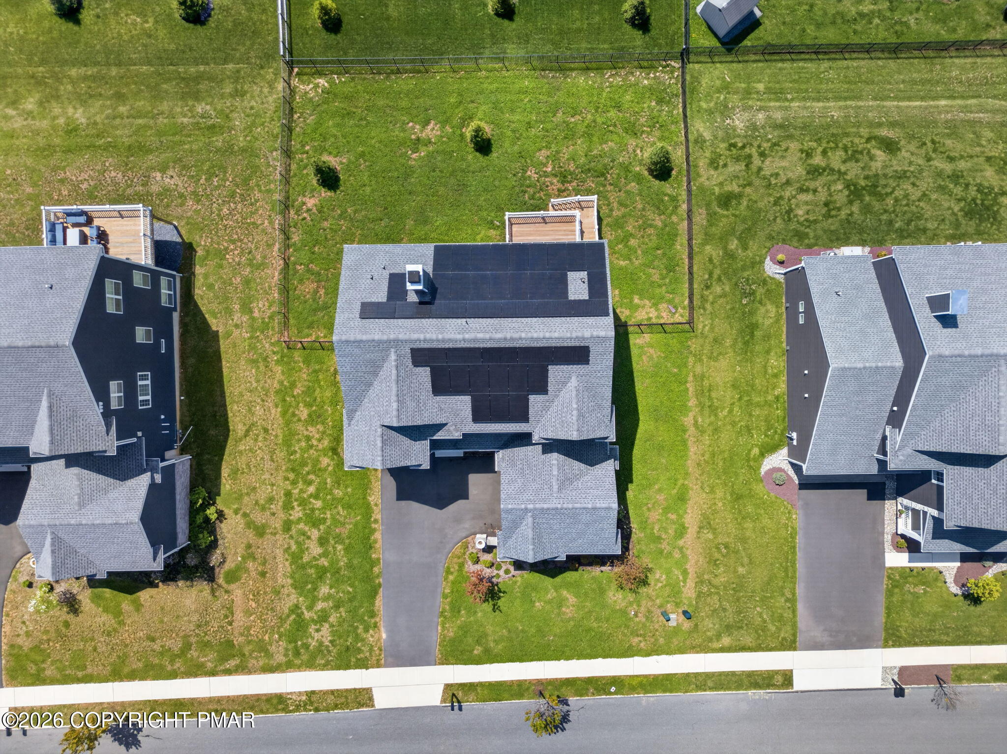 477 Newlins Road East Easton, PA 18040 - Photo 58 of 64 13-web-or-mls-Image_014