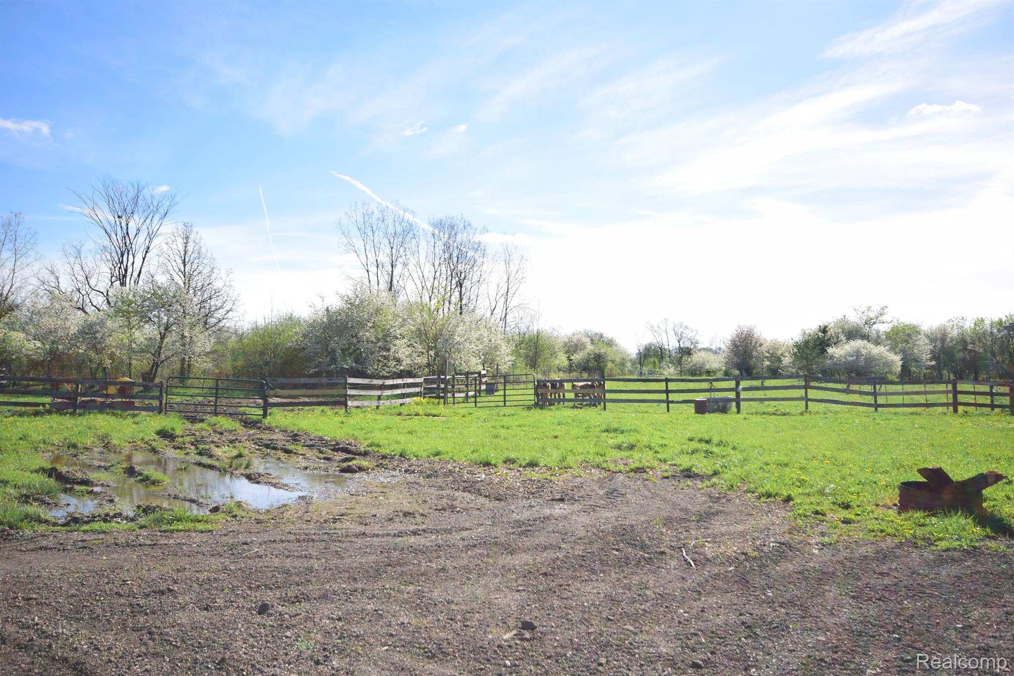 1525 Reid Road Flint, MI 48507 - Photo 35 of 41 Gallery Image 35