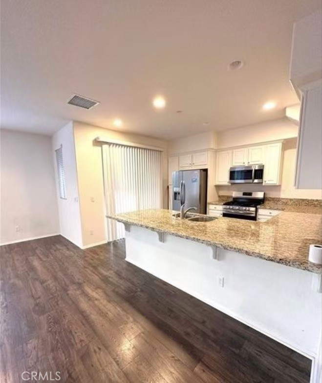 422 West Rte 66 Glendora, CA 91740 - Photo 9 of 13