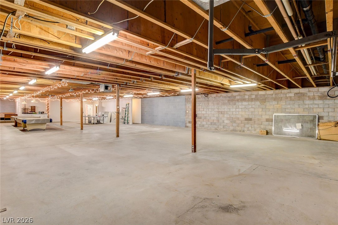 5600 Del Rey Avenue Las Vegas, NV 89146 - Photo 56 of 99