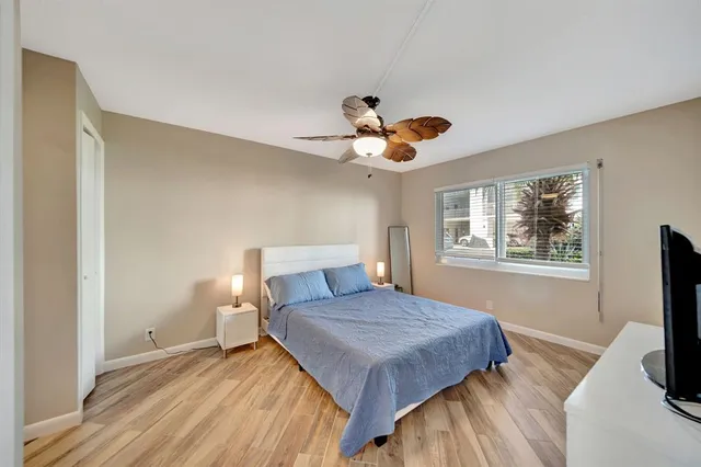 $2,300 | 1461 South Ocean Boulevard, Unit 110, Lauderdale-by-the-Sea, FL 33062