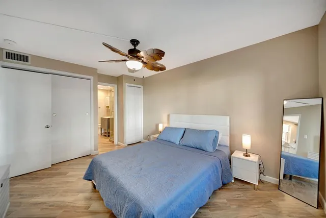 $2,300 | 1461 South Ocean Boulevard, Unit 110, Lauderdale-by-the-Sea, FL 33062