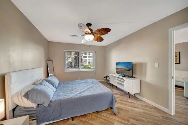 $2,300 | 1461 South Ocean Boulevard, Unit 110, Lauderdale-by-the-Sea, FL 33062