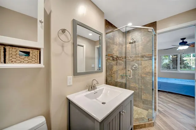 $2,300 | 1461 South Ocean Boulevard, Unit 110, Lauderdale-by-the-Sea, FL 33062