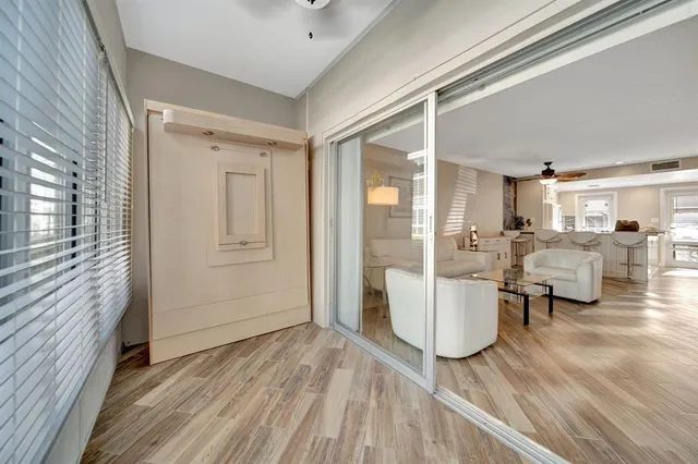 $2,300 | 1461 South Ocean Boulevard, Unit 110, Lauderdale-by-the-Sea, FL 33062