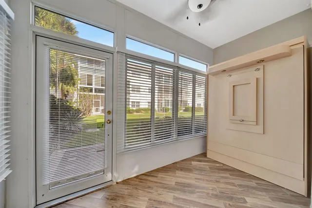 $2,300 | 1461 South Ocean Boulevard, Unit 110, Lauderdale-by-the-Sea, FL 33062