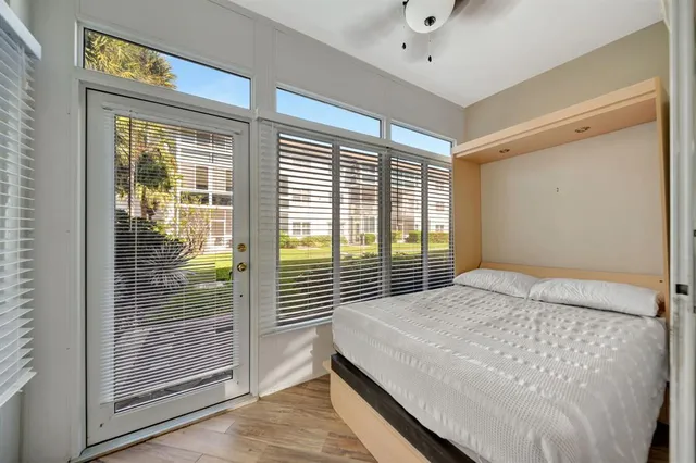 $2,300 | 1461 South Ocean Boulevard, Unit 110, Lauderdale-by-the-Sea, FL 33062