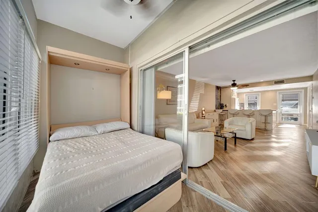 $2,300 | 1461 South Ocean Boulevard, Unit 110, Lauderdale-by-the-Sea, FL 33062