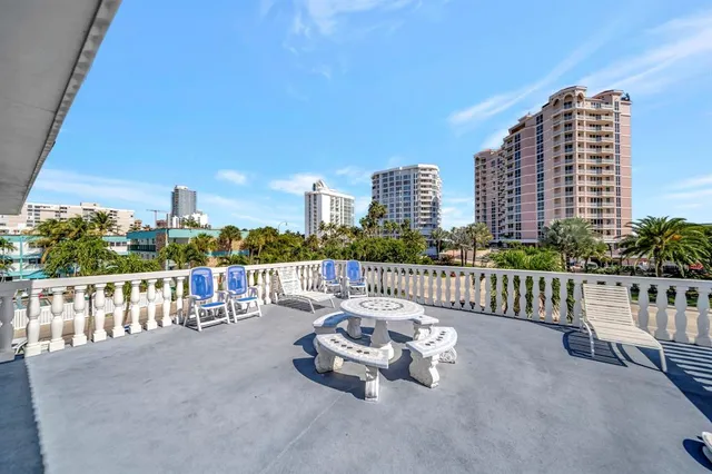 $2,300 | 1461 South Ocean Boulevard, Unit 110, Lauderdale-by-the-Sea, FL 33062