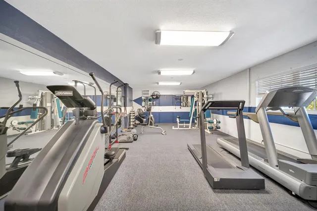 $2,300 | 1461 South Ocean Boulevard, Unit 110, Lauderdale-by-the-Sea, FL 33062