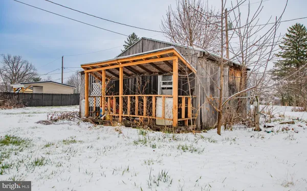 $180,000 | 1043 Charles Street, Jersey Shore, PA 17740