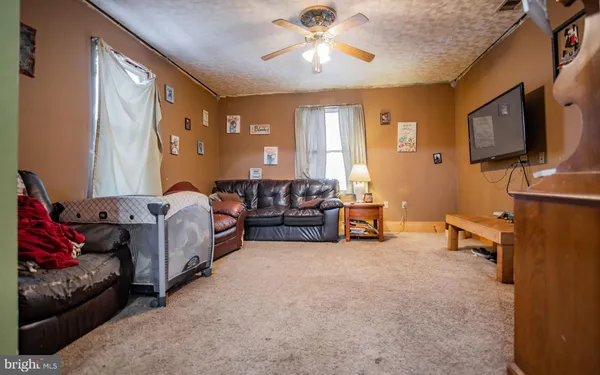 $180,000 | 1043 Charles Street, Jersey Shore, PA 17740